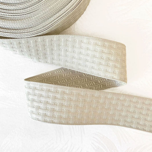 Basketweave_Jacquard_Ribbon