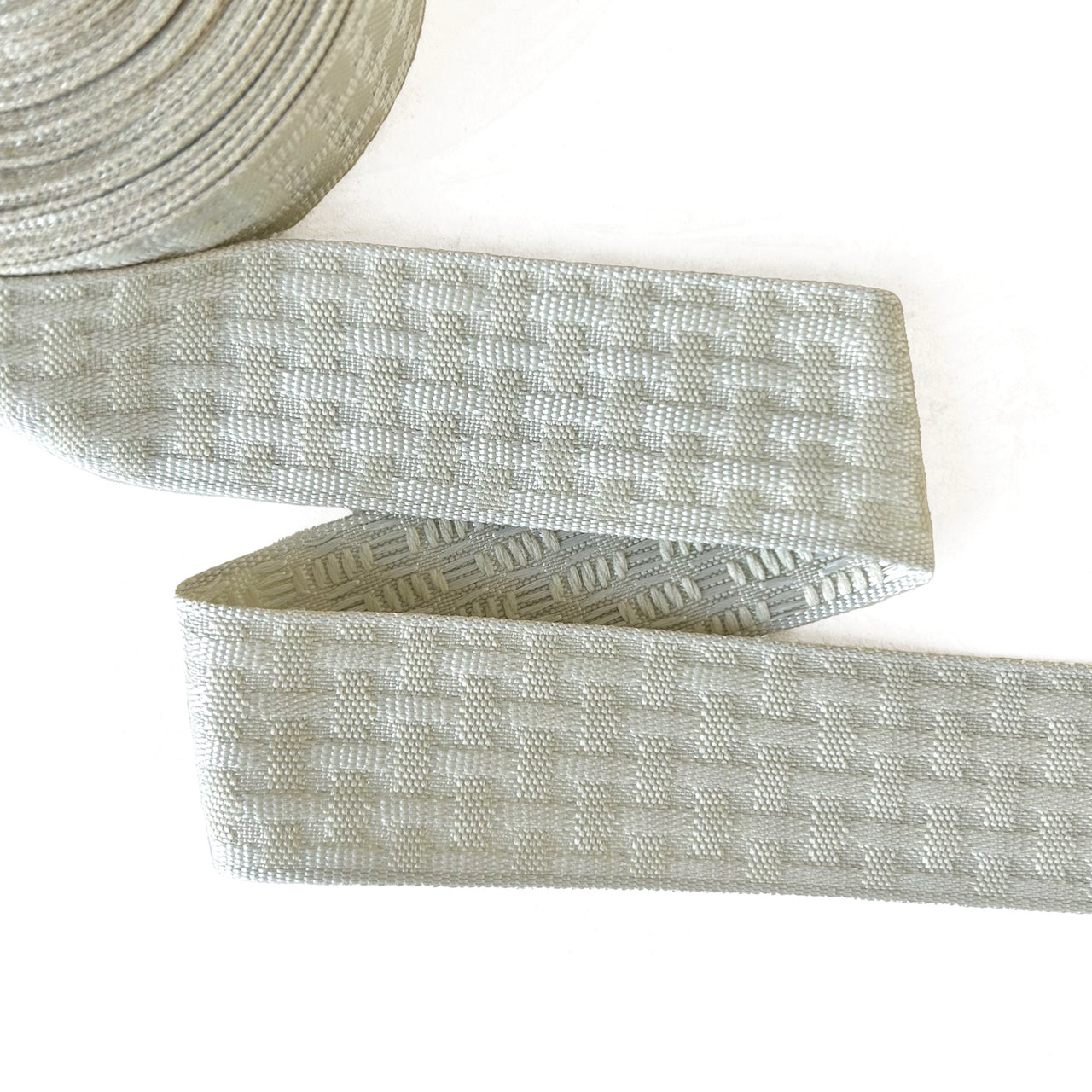 Basketweave_Jacquard_Ribbon
