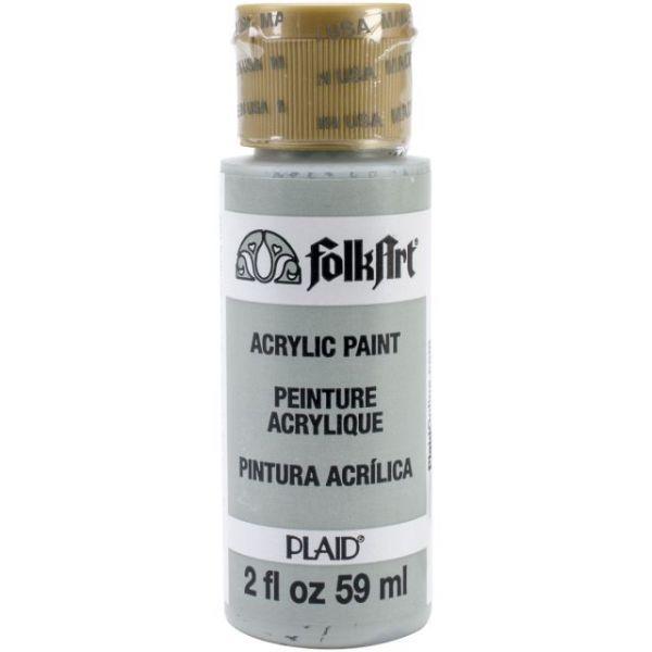 FolkArt Acrylic Paint
