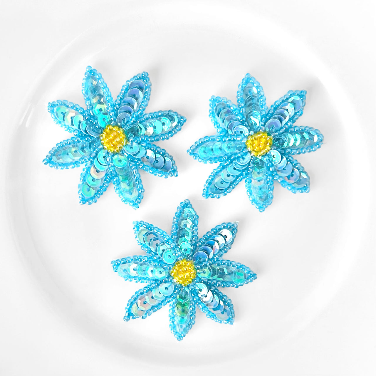 Bead_Sequin_Flower_Applique