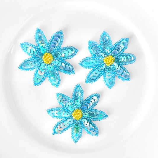 Bead_Sequin_Flower_Applique