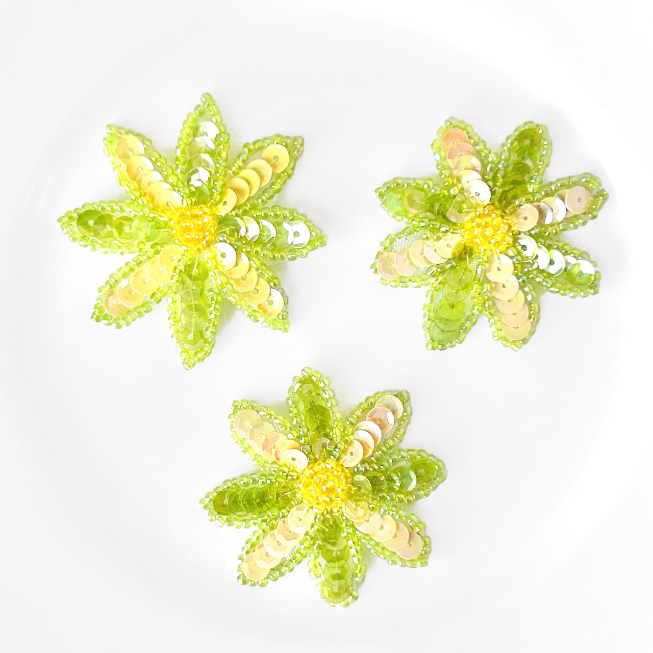 Bead_Sequin_Flower_Applique