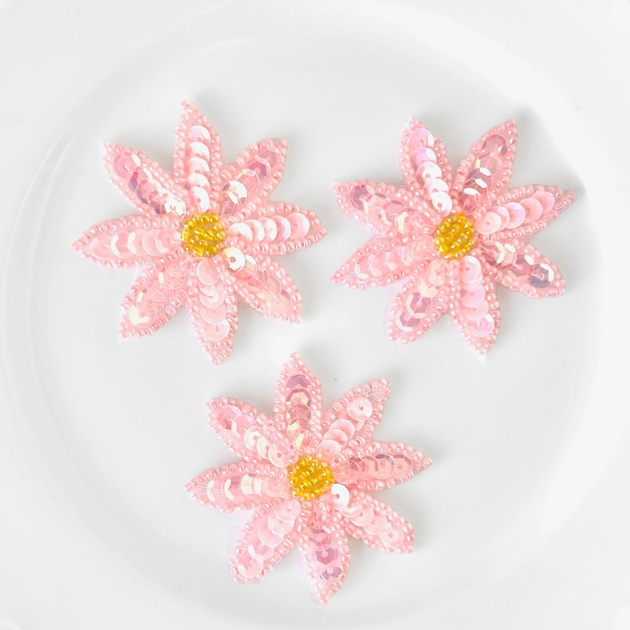 Bead_Sequin_Flower_Applique