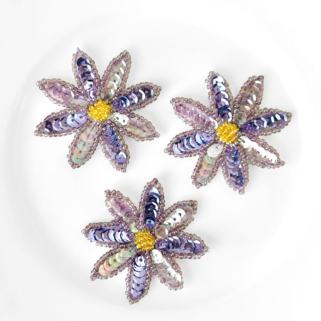 Bead_Sequin_Flower_Applique