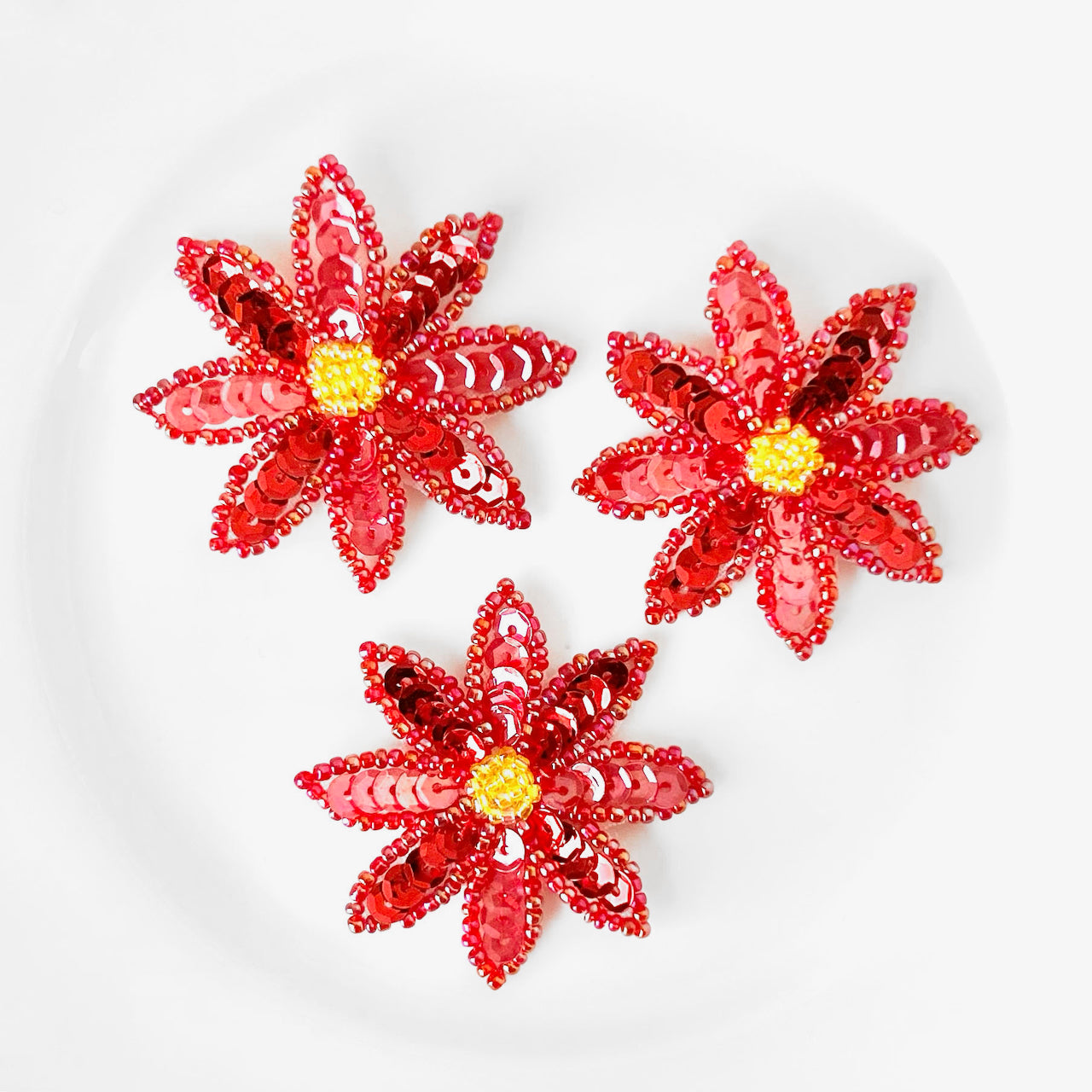 Bead_Sequin_Flower_Applique