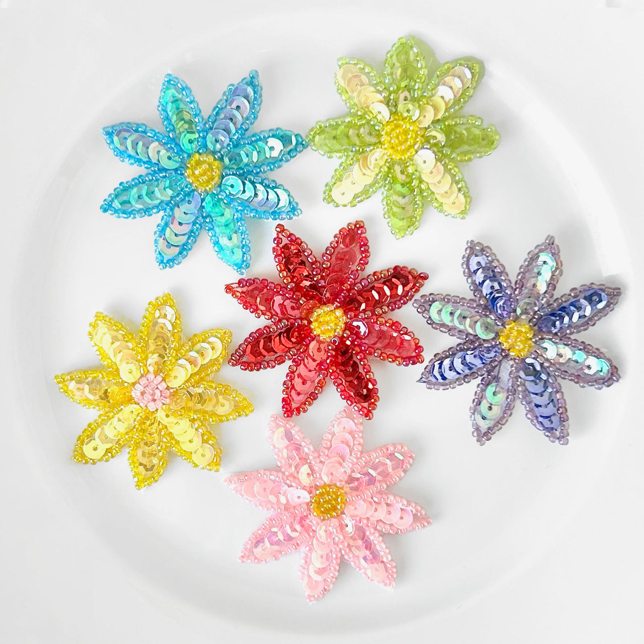 Bead_Sequin_Flower_Applique