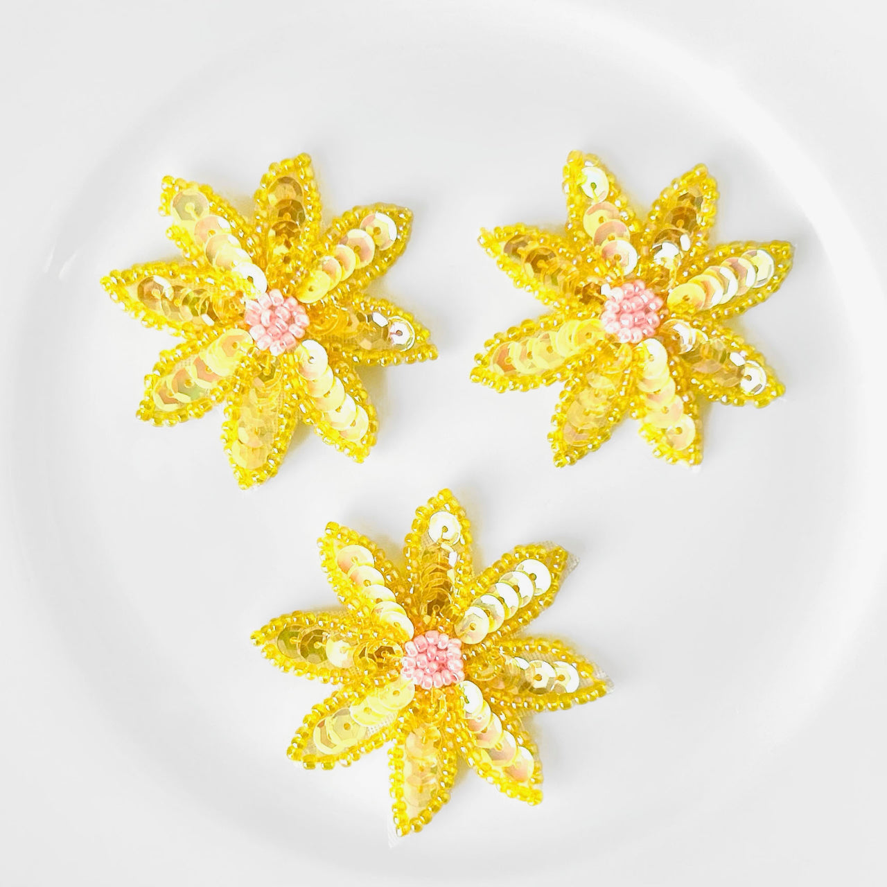 Bead_Sequin_Flower_Applique