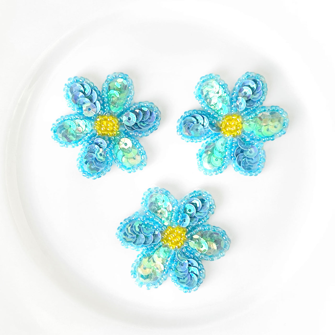 Bead_Sequin_Flower_Applique