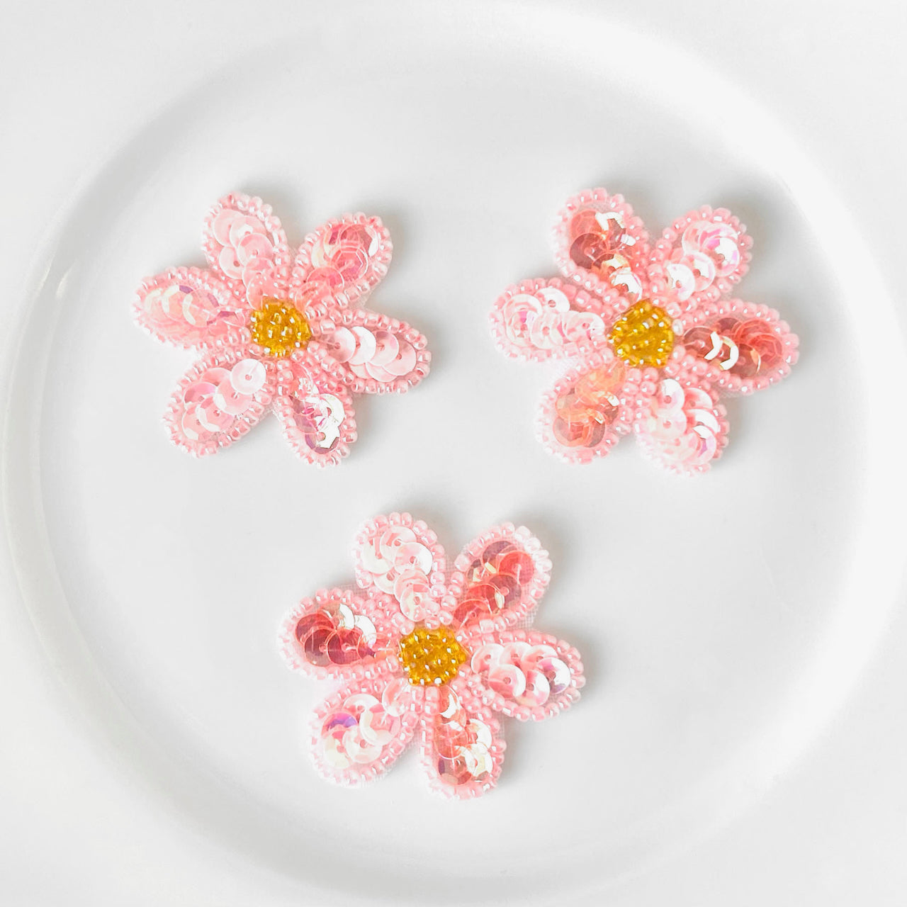 Bead_Sequin_Flower_Applique