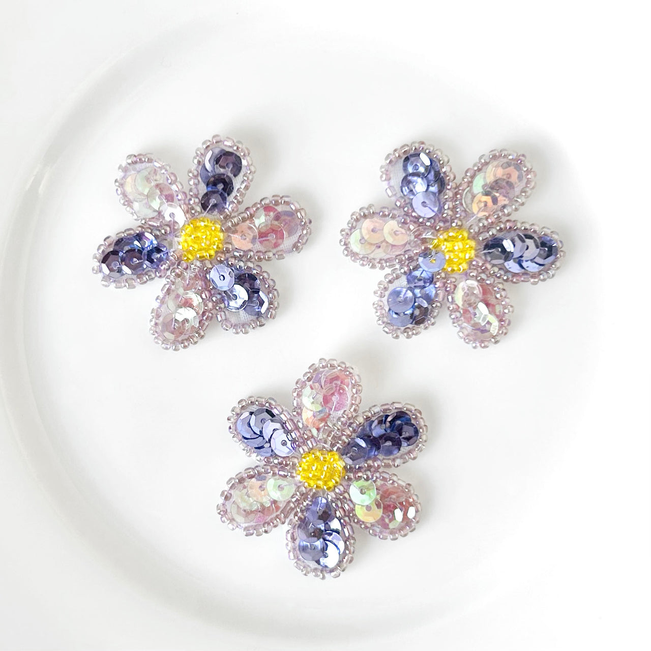 Bead_Sequin_Flower_Applique