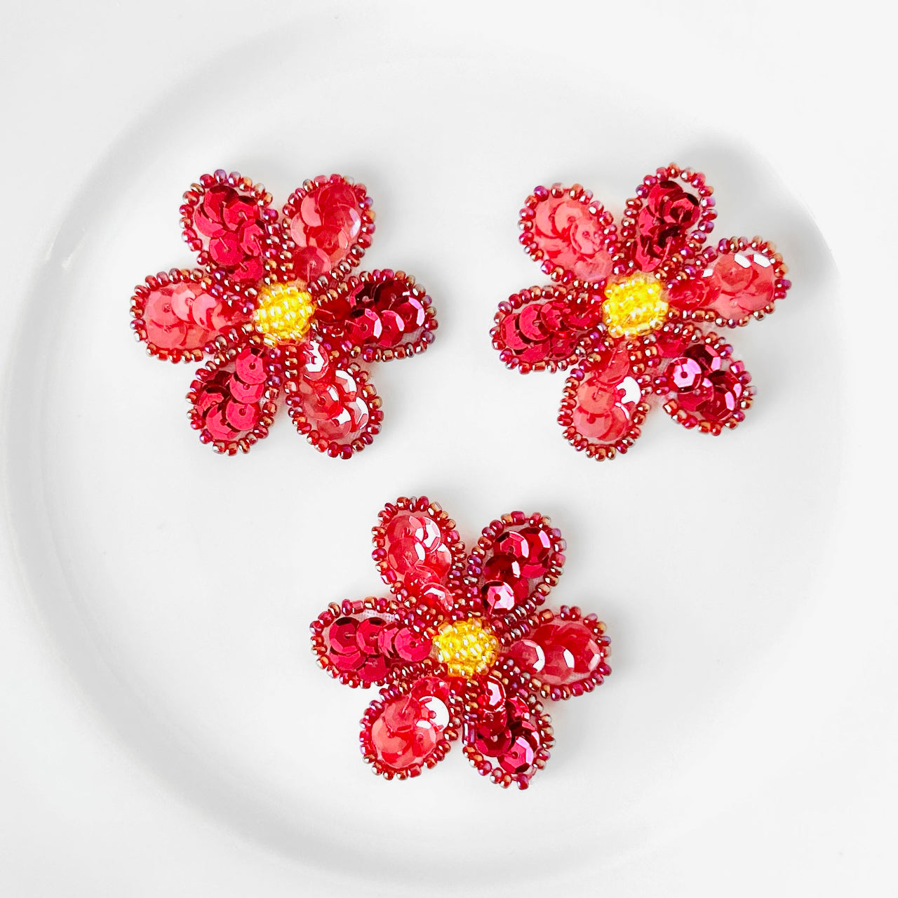 Bead_Sequin_Flower_Applique