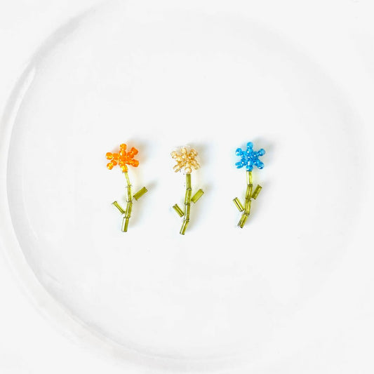 Beaded_Flower_Applique