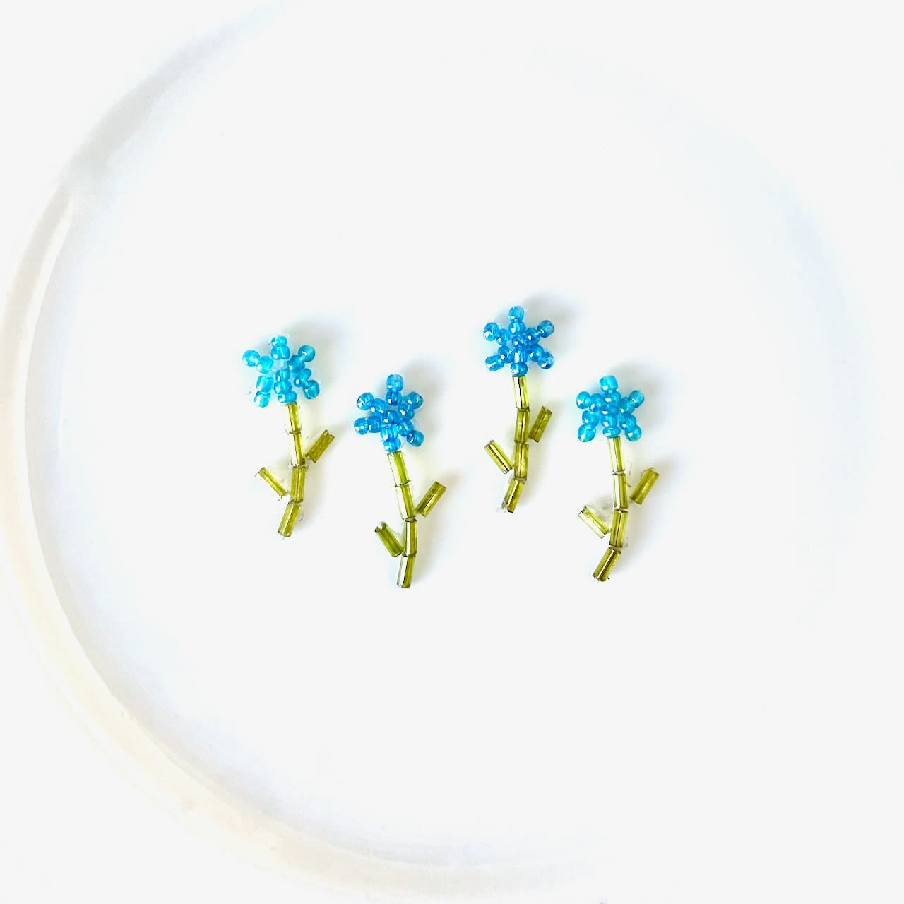 Beaded_Flower_Applique
