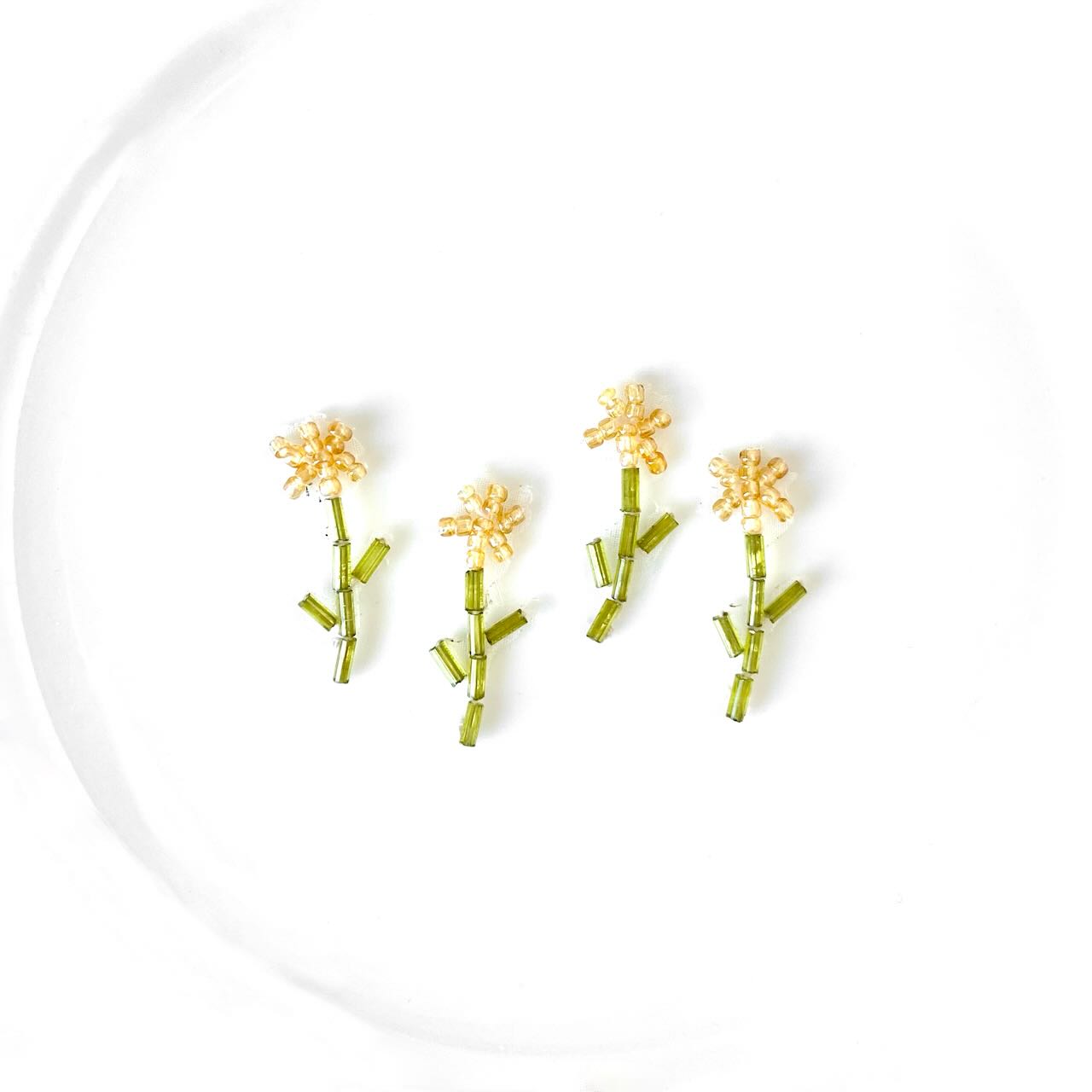 Beaded_Flower_Applique