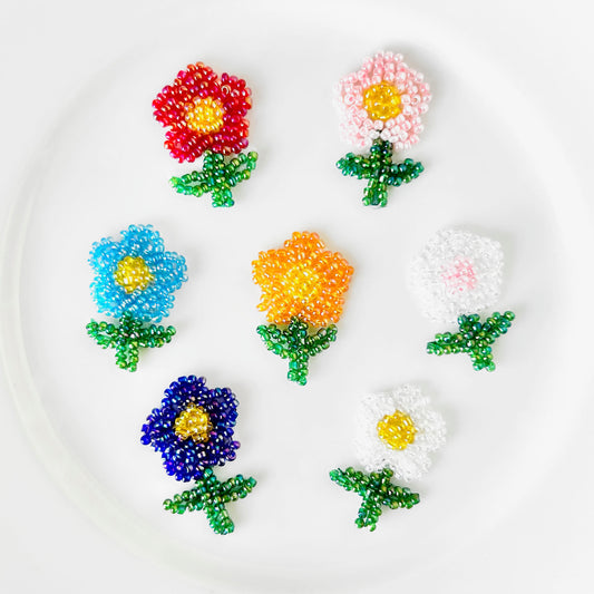 Beaded_Flower_Applique