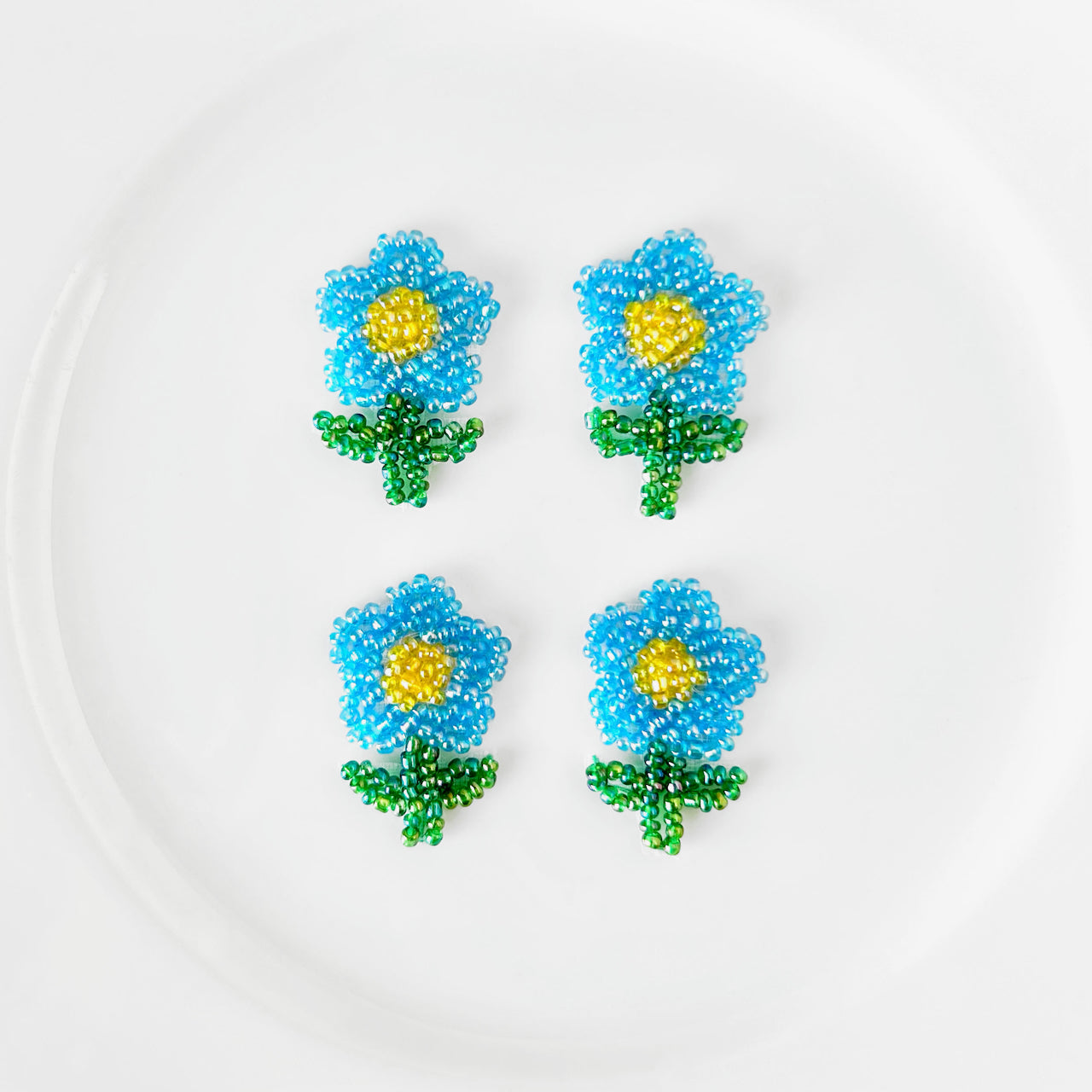 Beaded_Flower_Applique