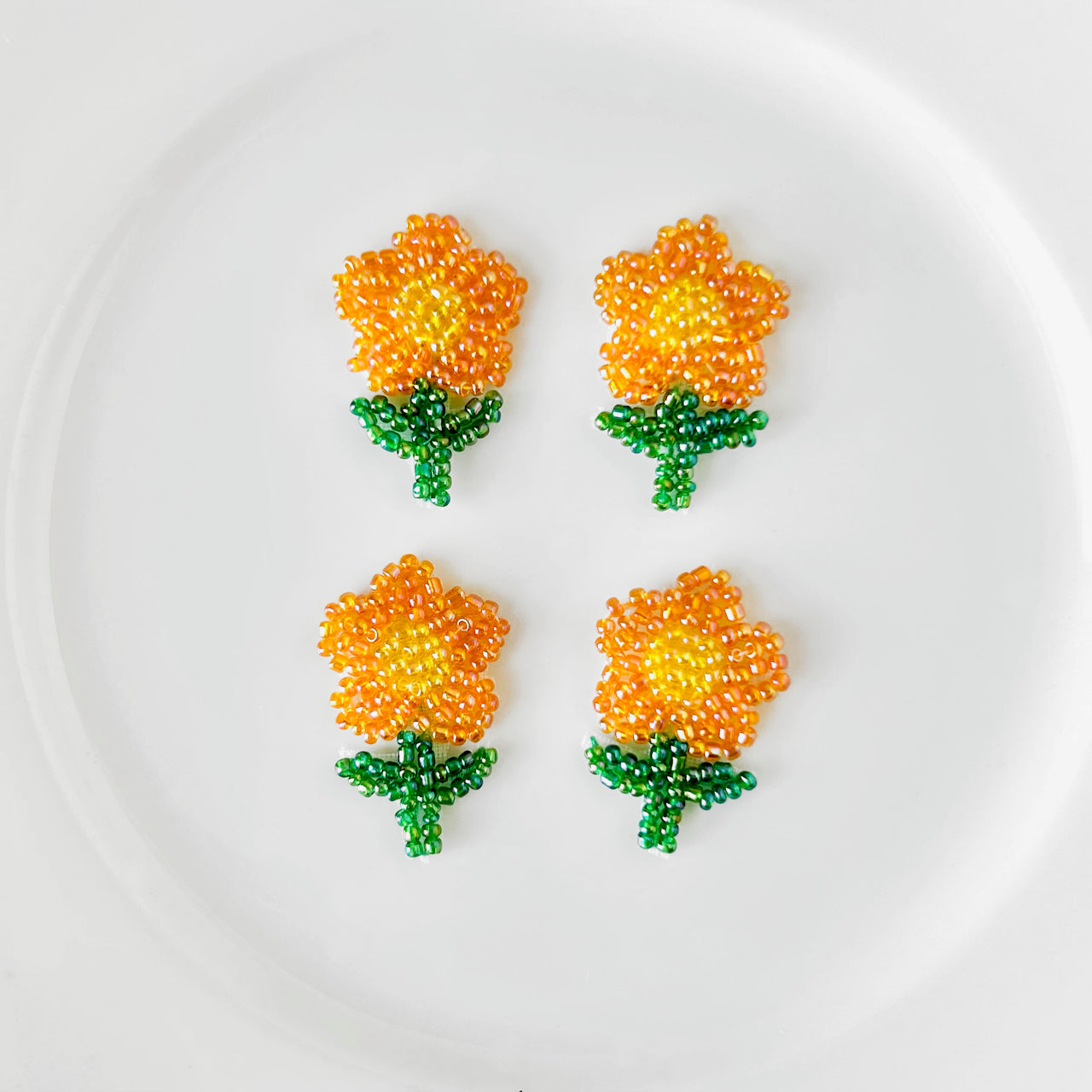 Beaded_Flower_Applique