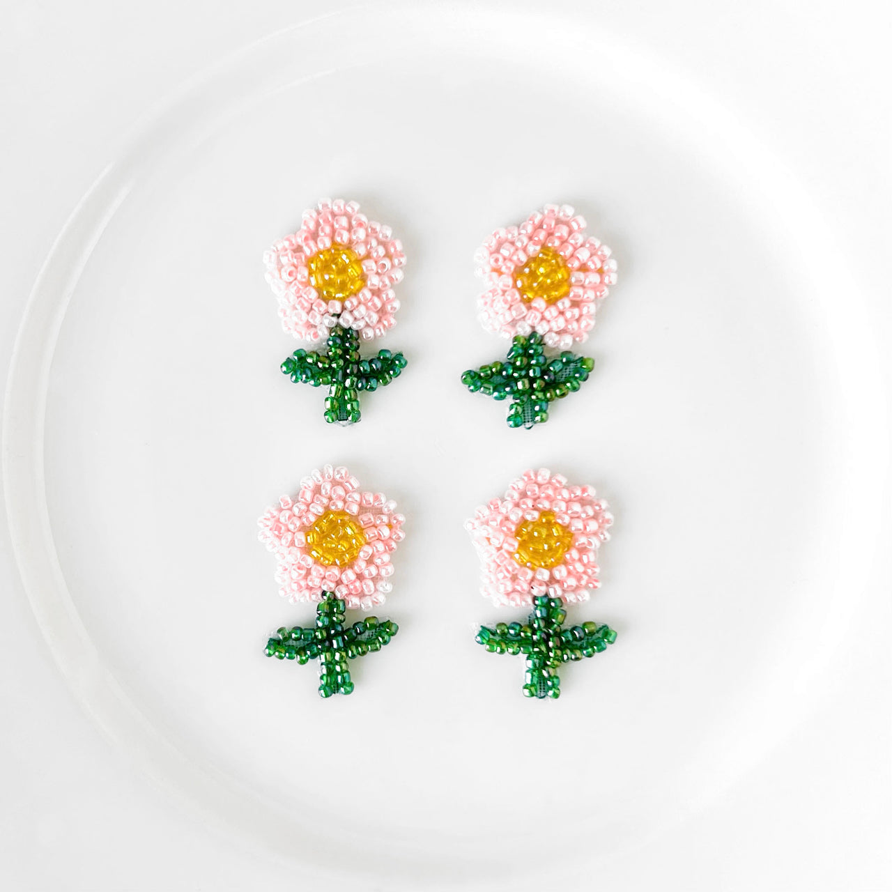 Beaded_Flower_Applique