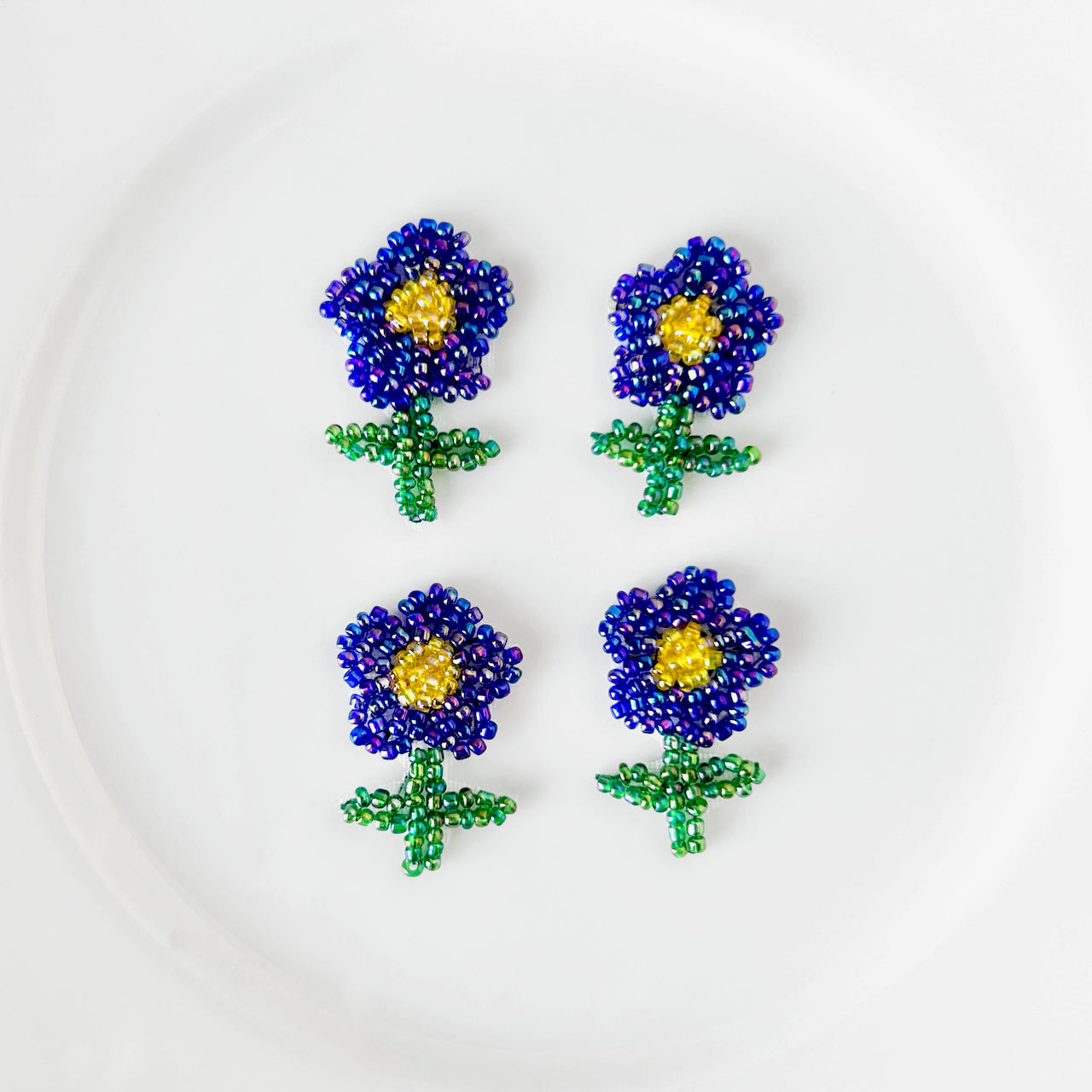 Beaded_Flower_Applique