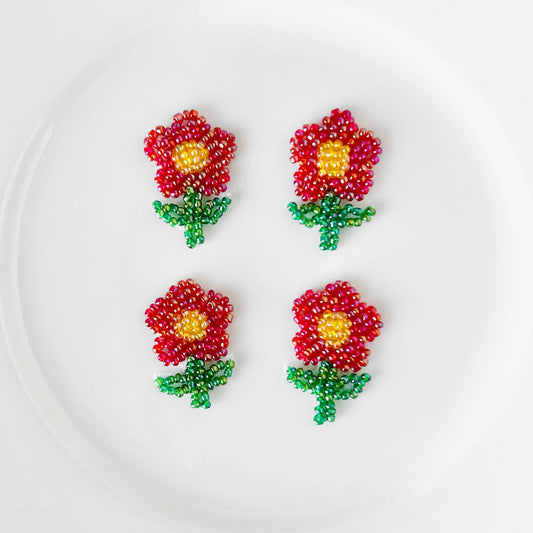 Beaded_Flower_Applique