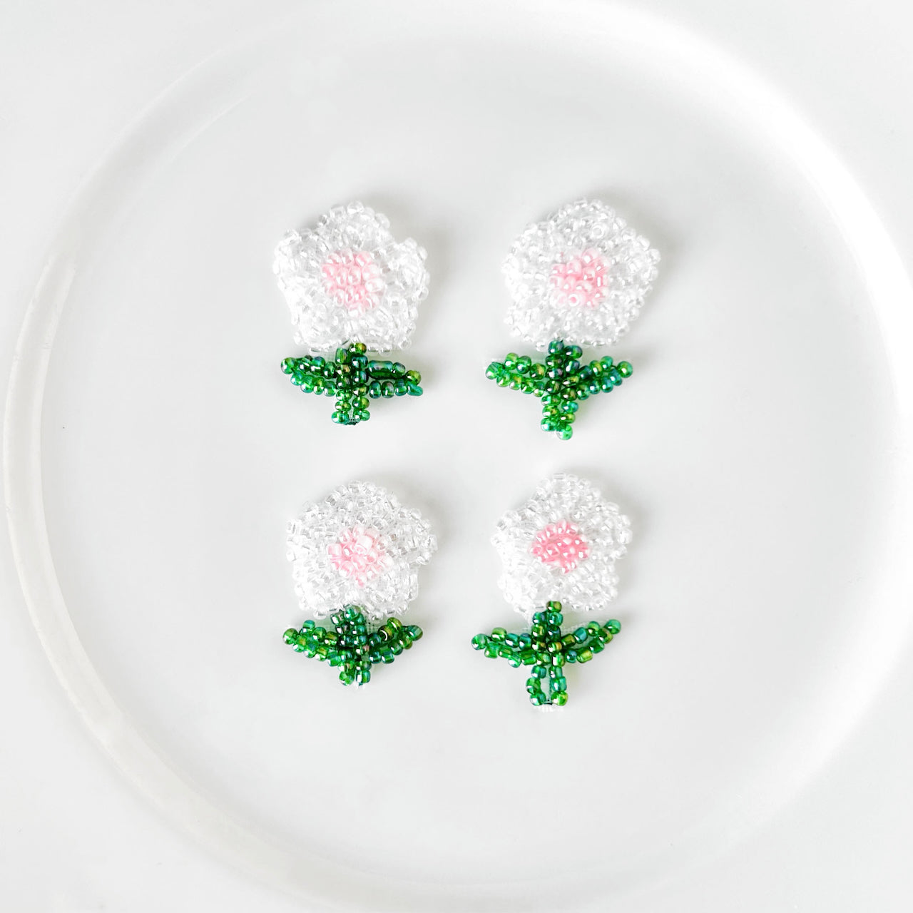 Beaded_Flower_Applique