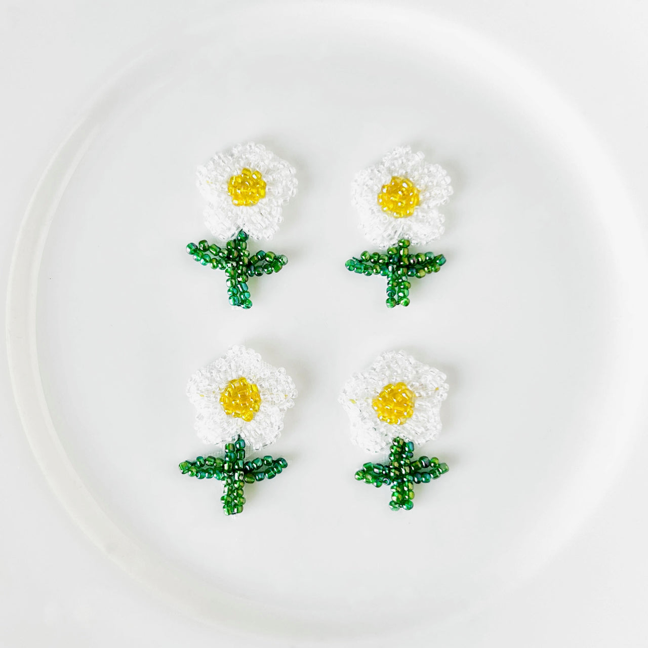 Beaded_Flower_Applique