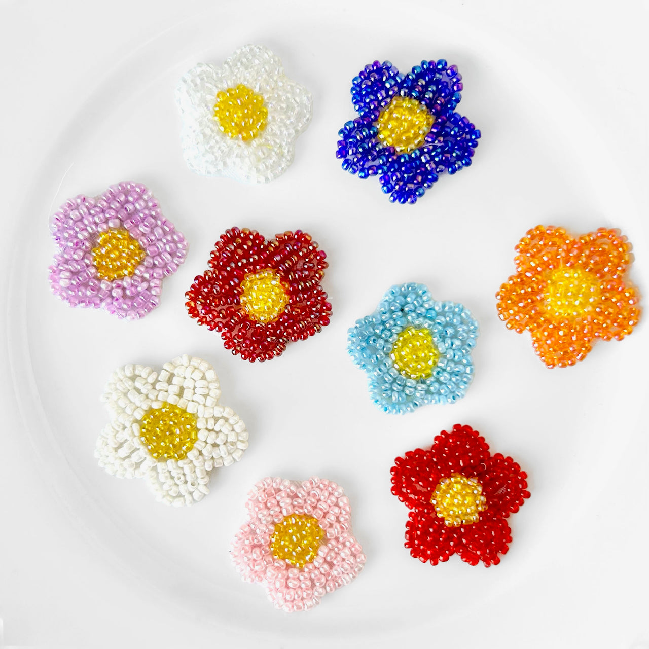 Beaded_Flower_Applique
