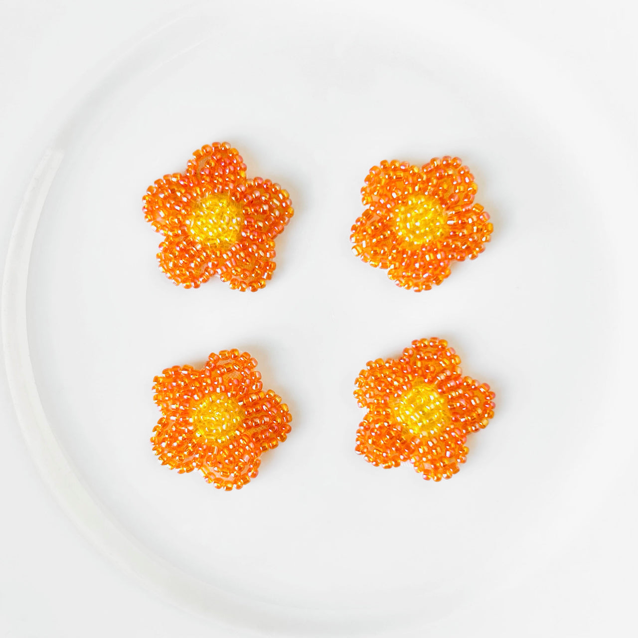 Beaded_Flower_Applique