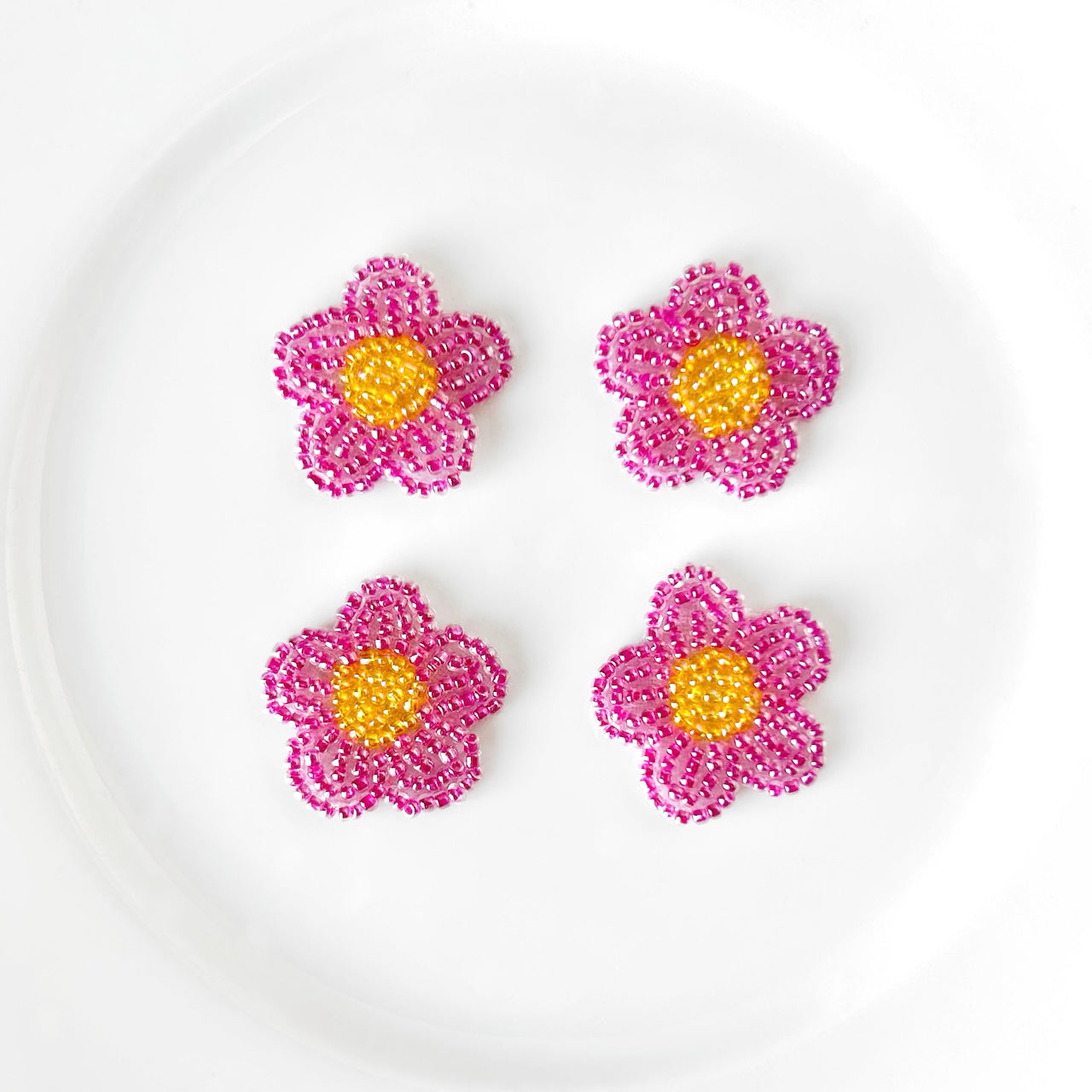 Beaded_Flower_Applique