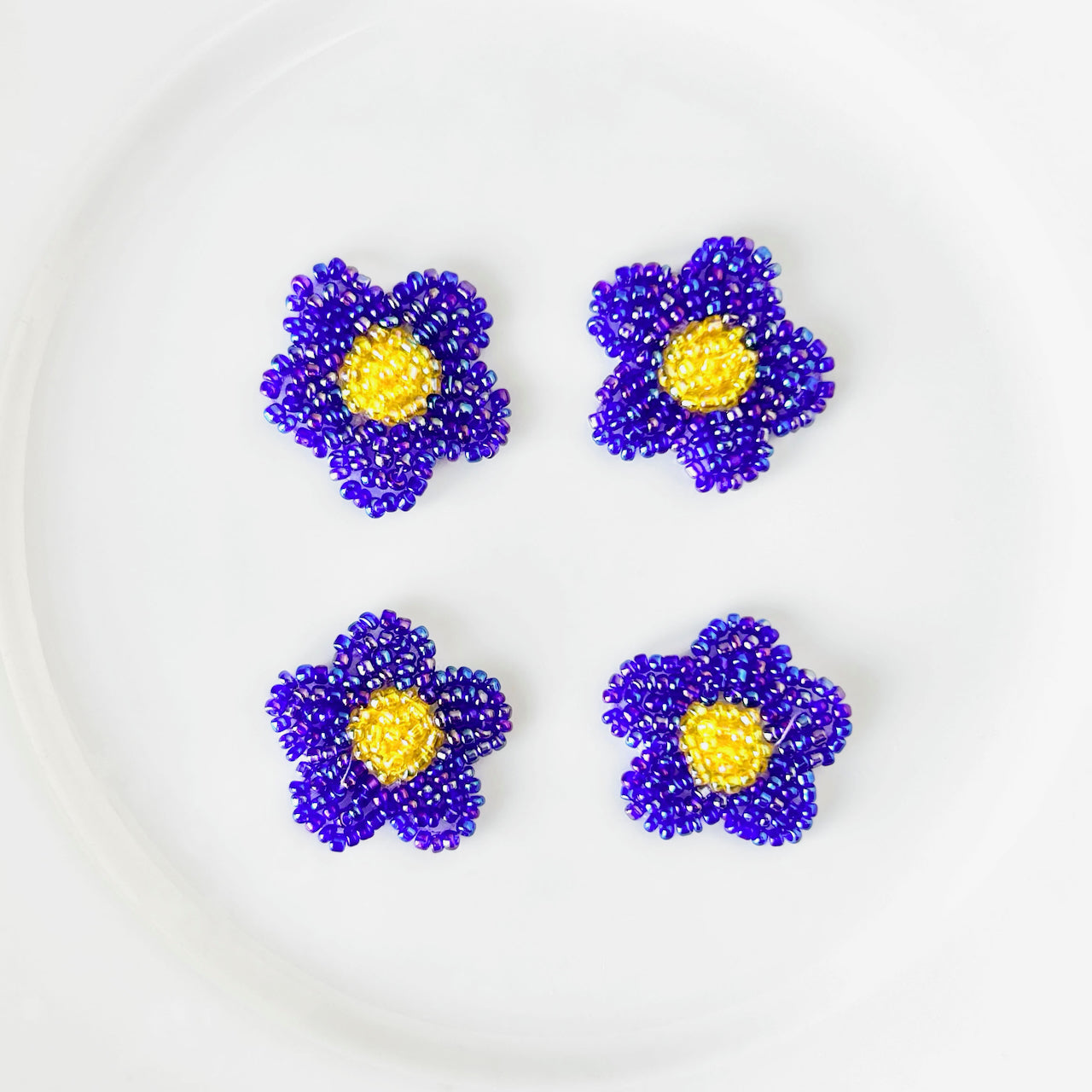 Beaded_Flower_Applique