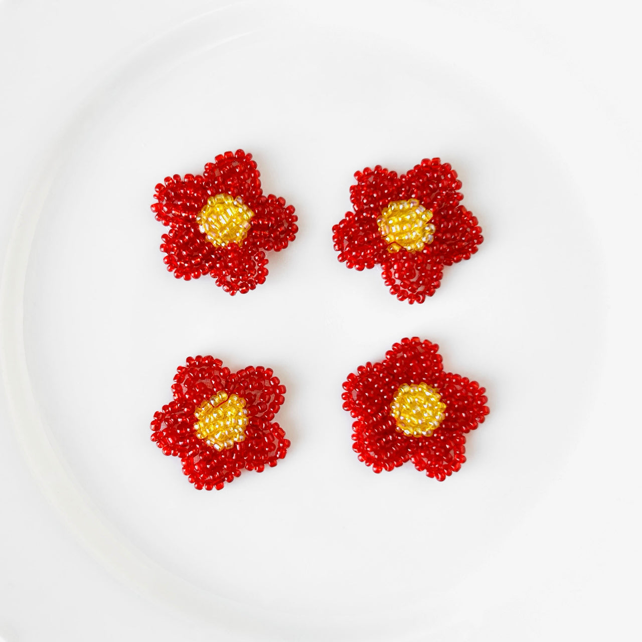 Beaded_Flower_Applique