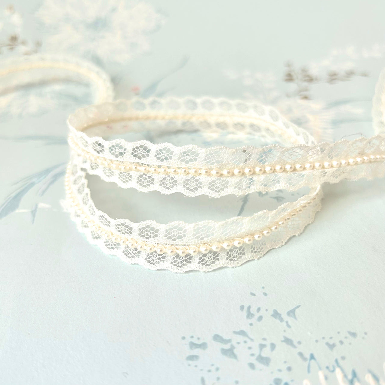Beaded_Lace_Trim