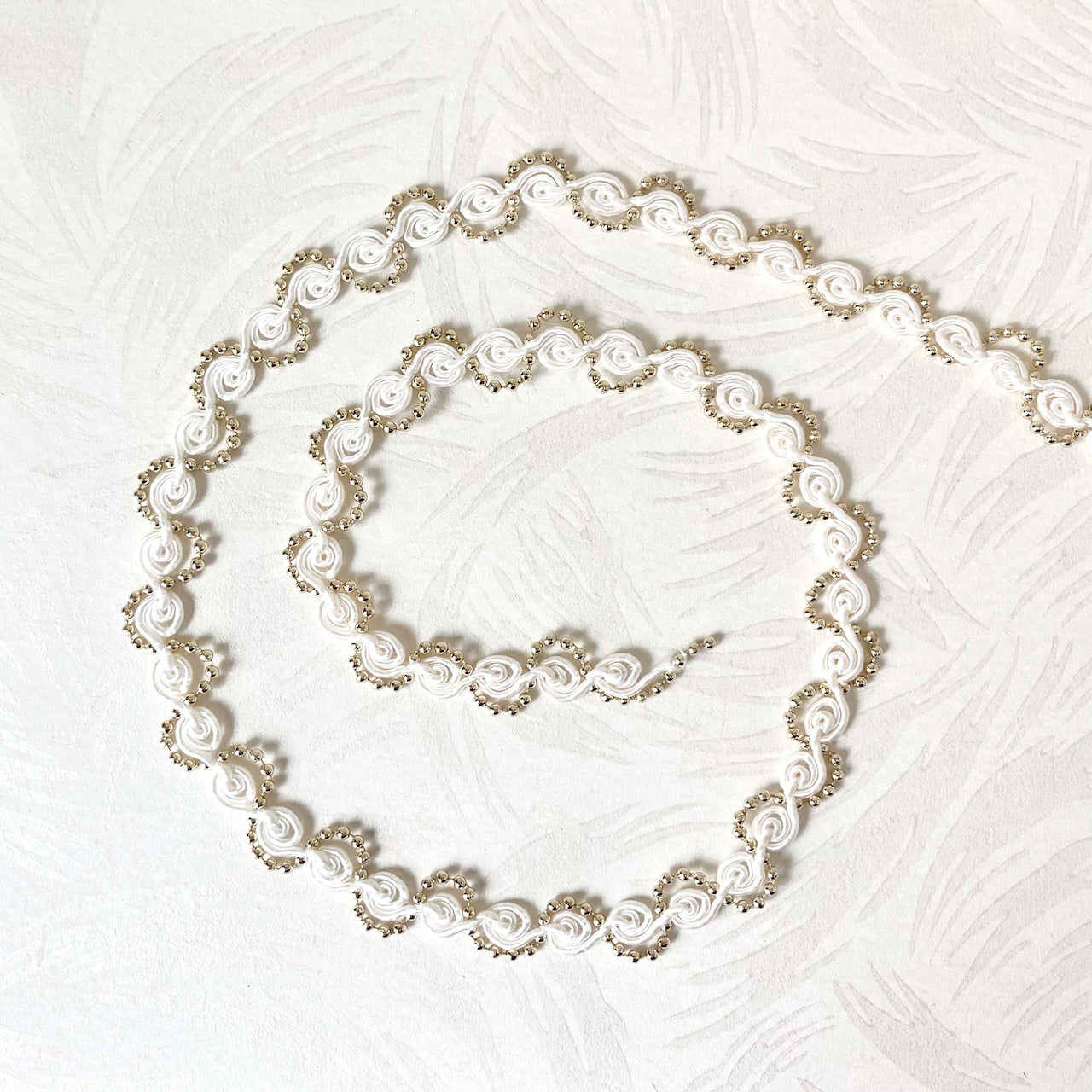 Beaded_Rococo_Braid