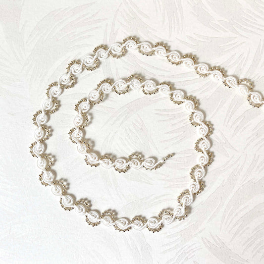Beaded_Rococo_Braid