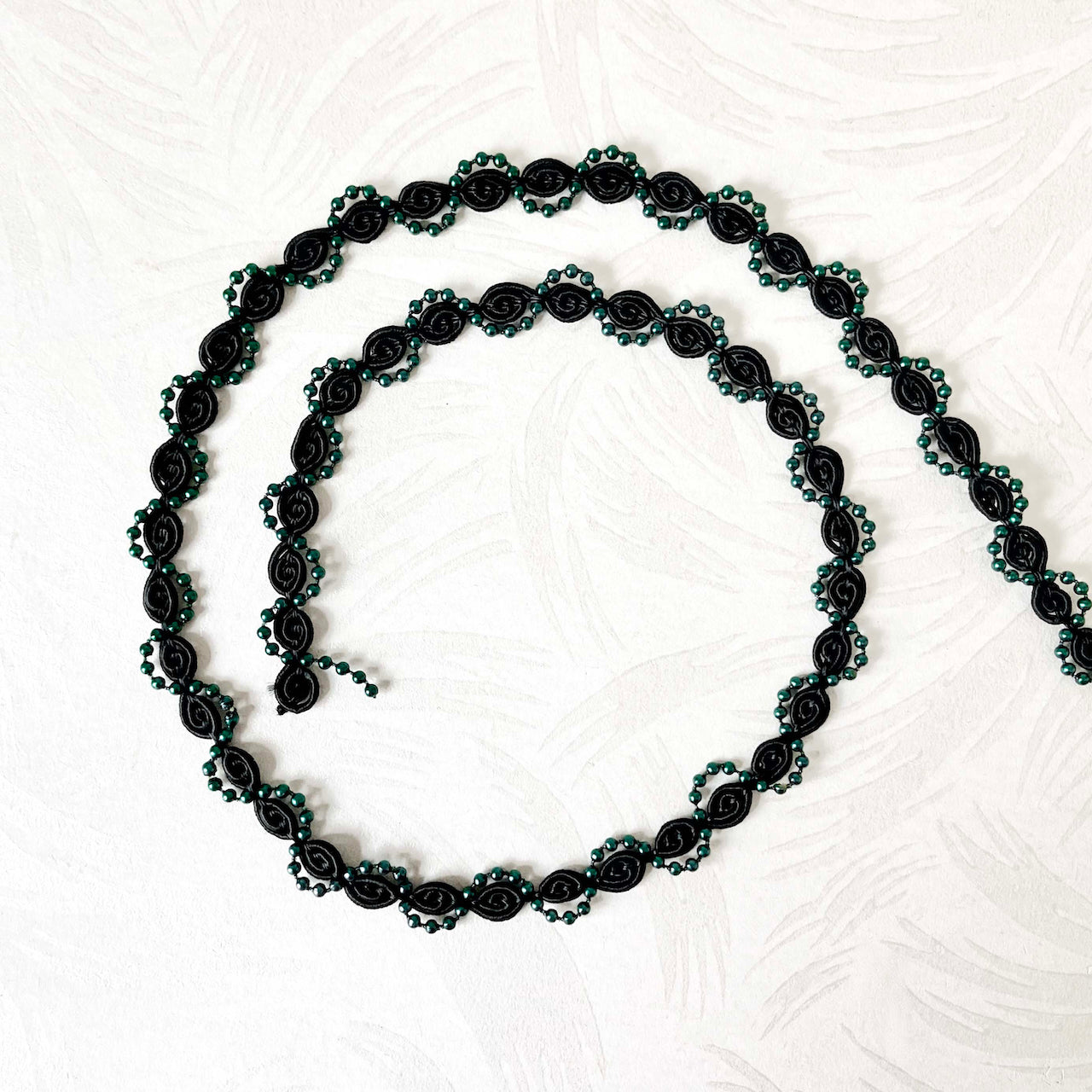 Beaded_Rococo_Braid
