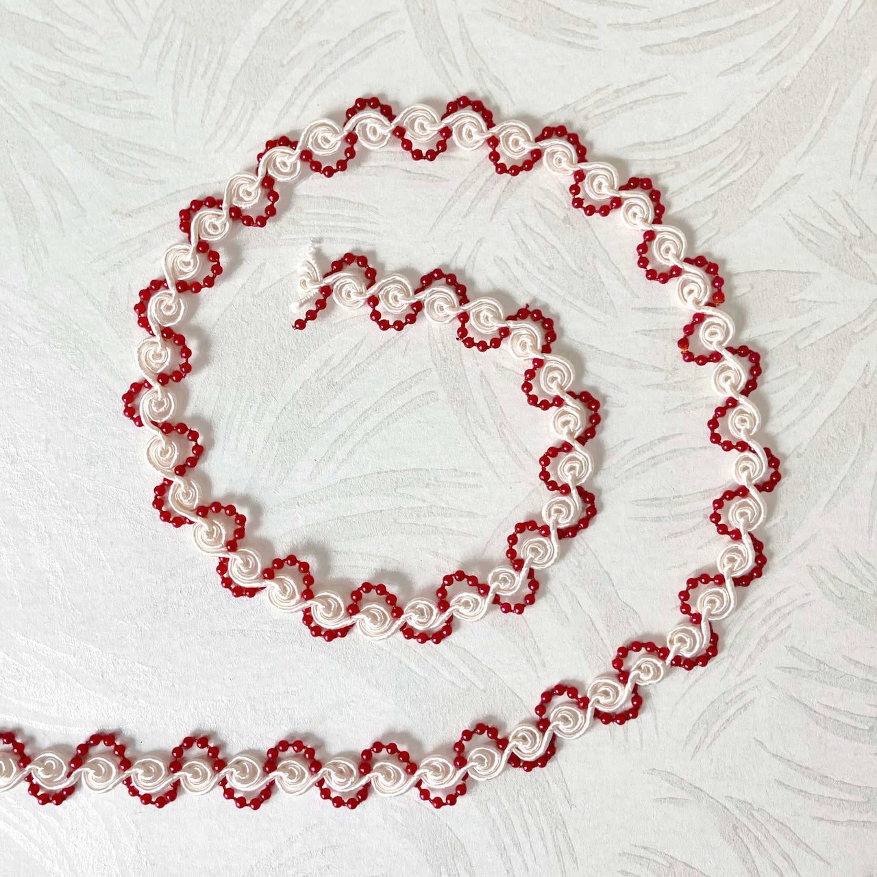 Beaded_Rococo_Braid