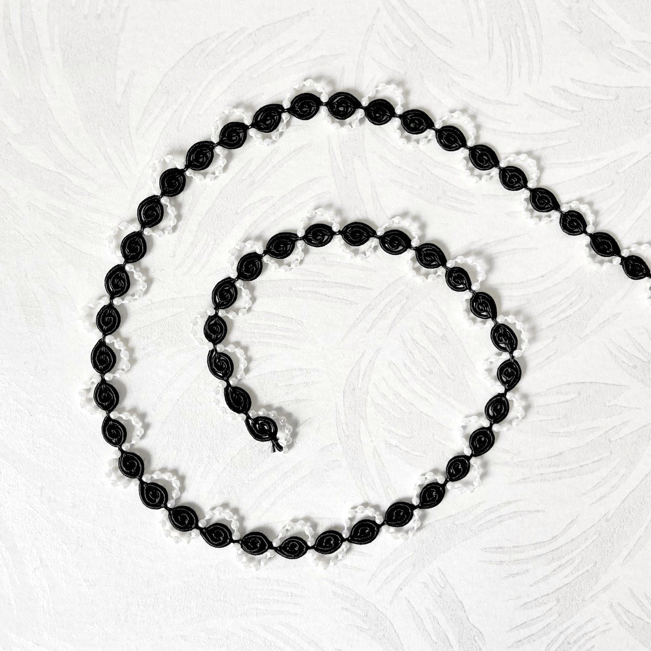 Beaded_Rococo_Braid
