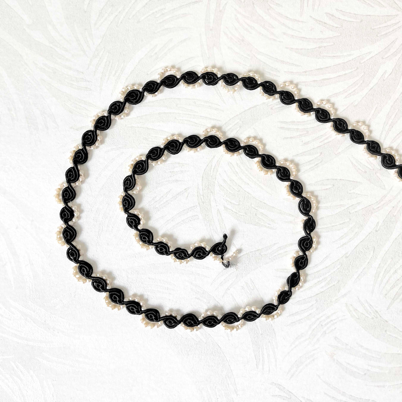Beaded_Rococo_Braid