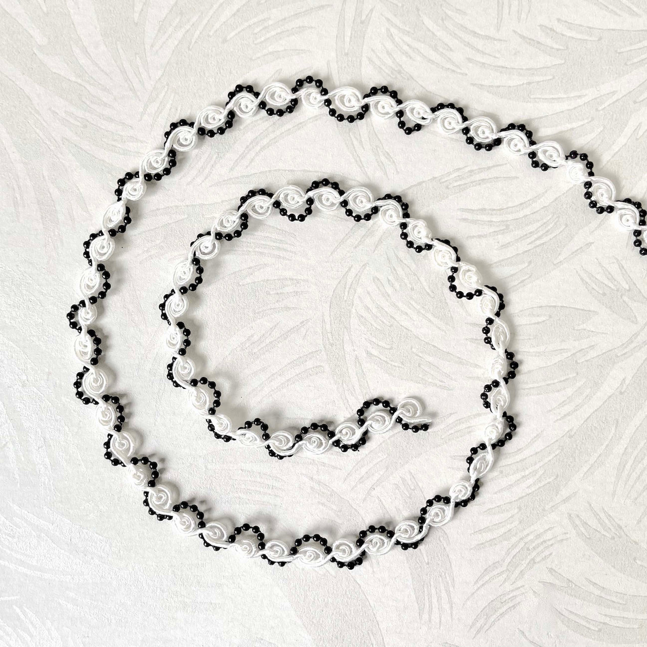 Beaded_Rococo_Braid