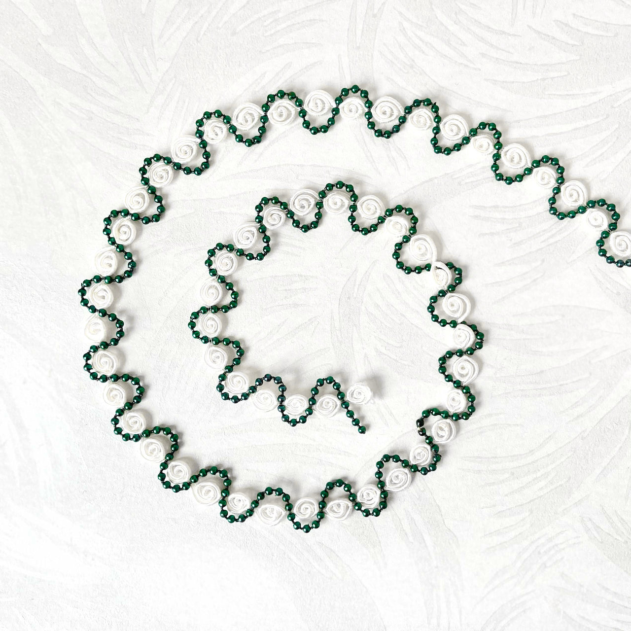 Beaded_Rococo_Braid