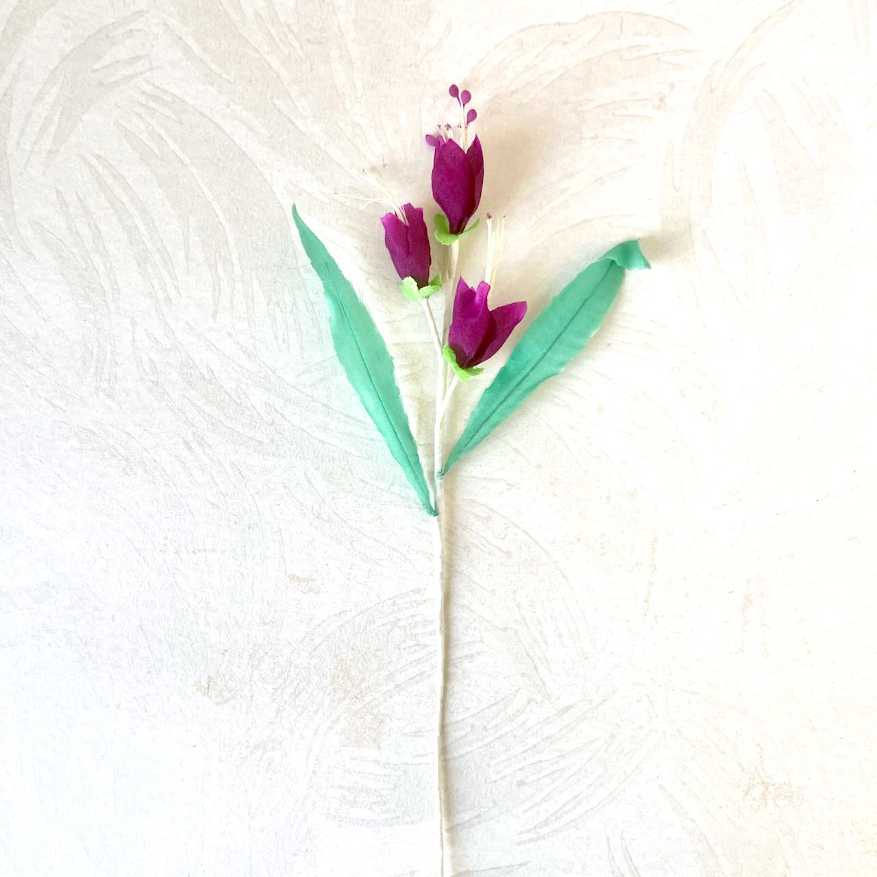Bell_Flower