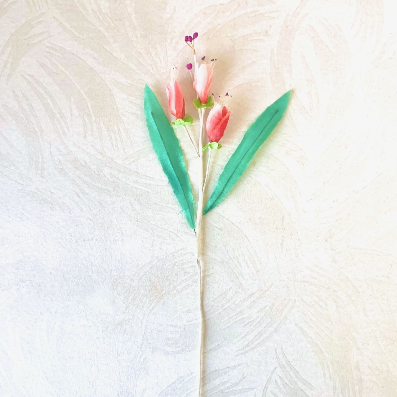Bell_Flower