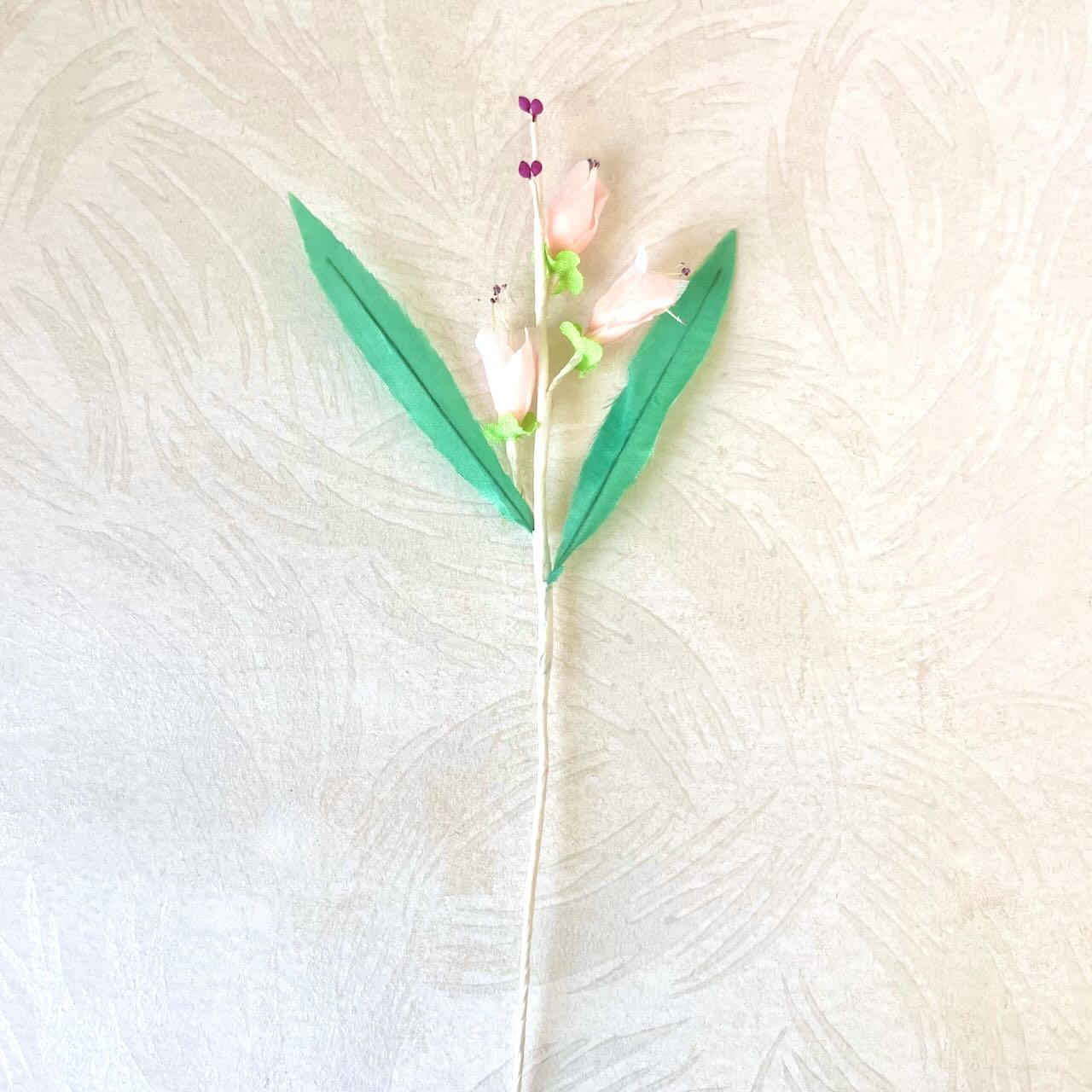 Bell_Flower