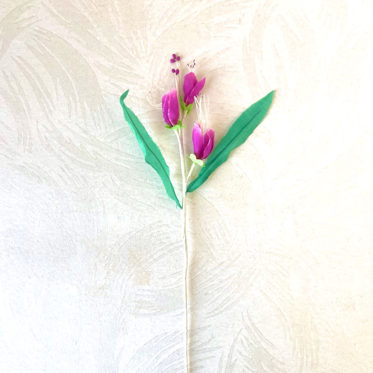 Bell_Flower