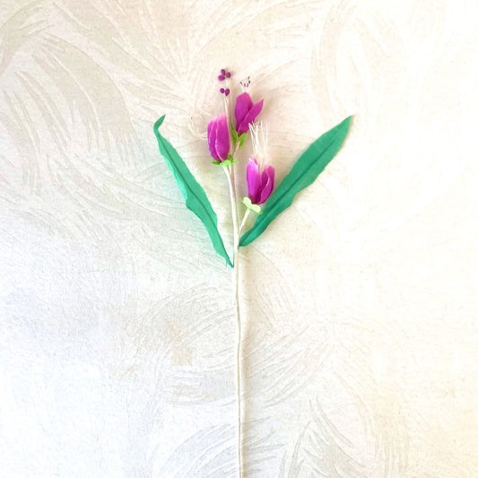 Bell_Flower