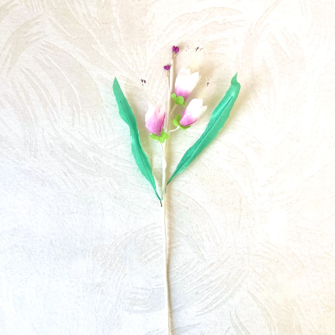 Bell_Flower