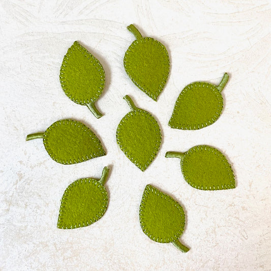 Birch_Leaf_Patch_Apple_Green