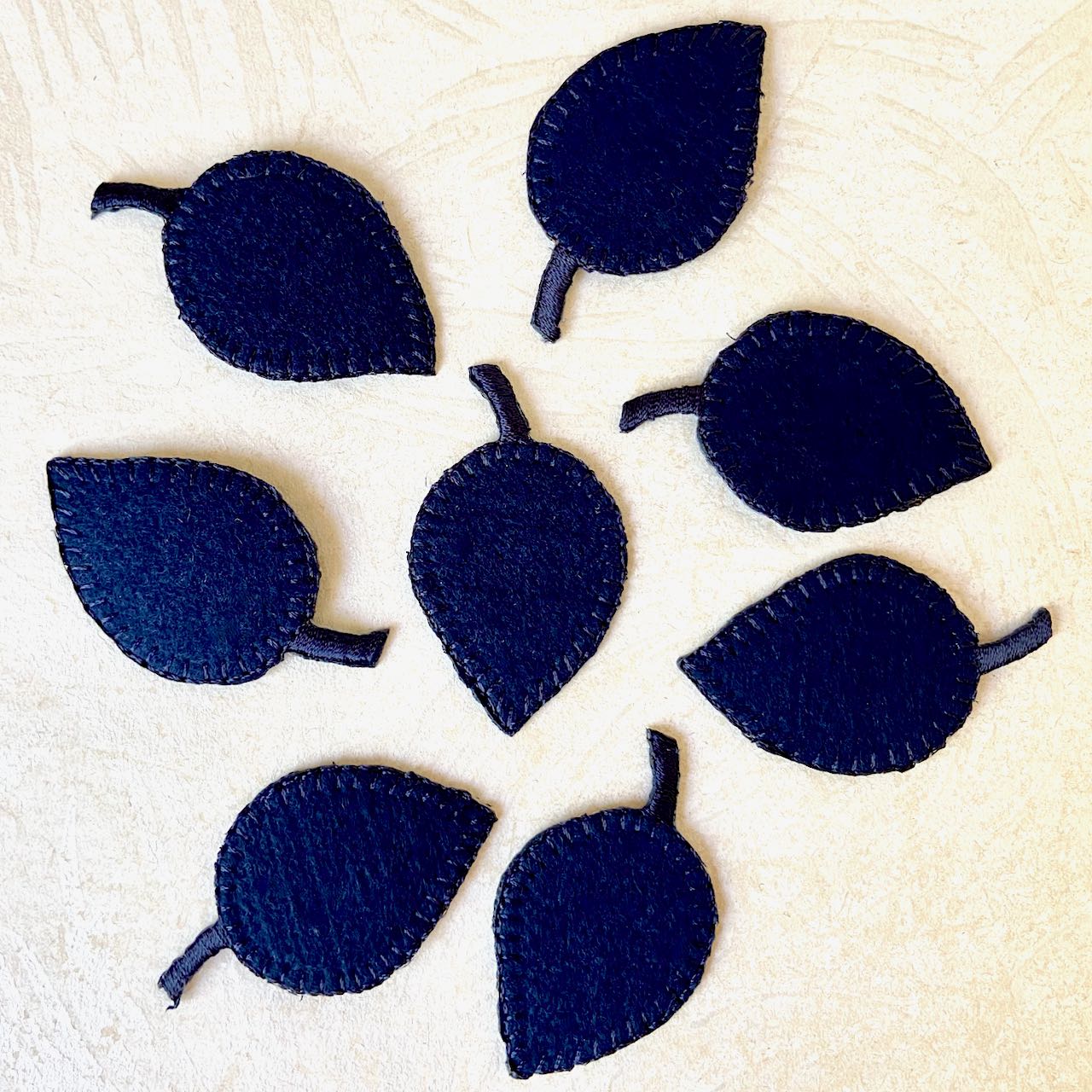 Birch_Leaf_Patch_Blue
