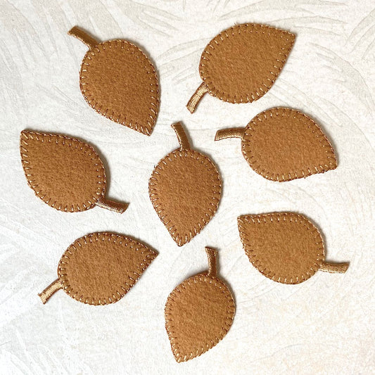 Birch_Leaf_Patch_Brown