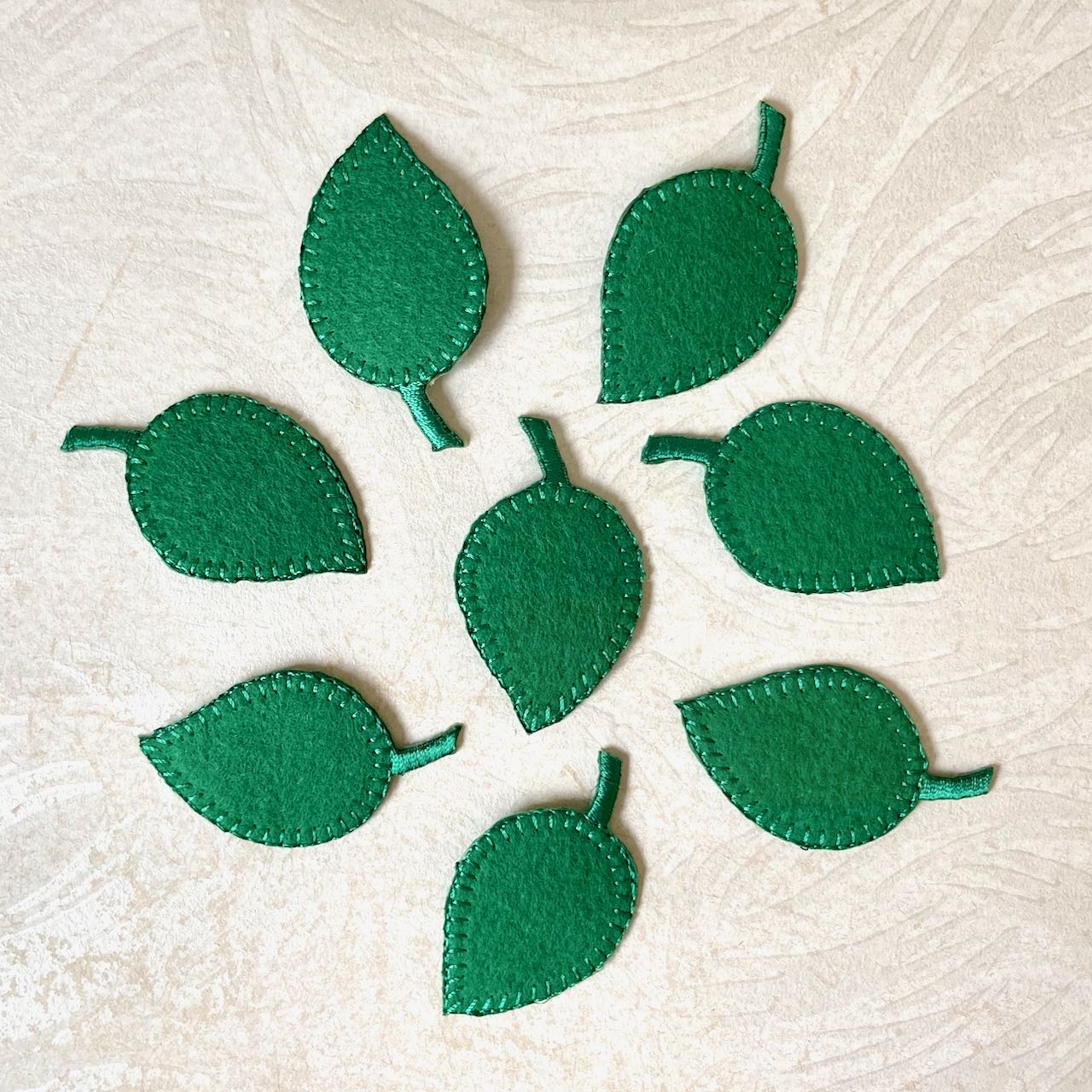 Birch_Leaf_Patch_Green